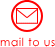 [͂炩