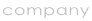ЊTv