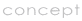 ݌vO