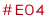 #E04
