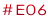 #E06
