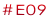 #E09
