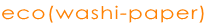 �����a��(�G��)�̂��Љ�