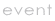 Cxĝē
