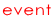 Cxĝē
