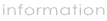 ēE݌vkȂ