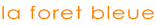 ���q�l�̈��� �}�������̂��Љ�