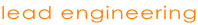24���Ԋ��C�V�X�e����p�l���q�[�^�[(�t�˔M�g�[)�̂��Љ�