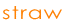 comming soon!