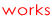݌v